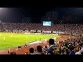 Download Lagu Partizan - Totenhem Grobari Ale Ale HD