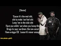 Lagu Mobb Deep - Quiet Storm (Lyrics)