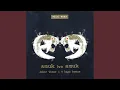Download Lagu Asam Garam