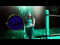 Download Lagu Silent Partner - How it Began [Pop] (Loop)