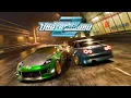 Download Lagu Can I beat NFS Underground 2 WITHOUT touching another car?