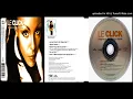 Download Lagu Le Click ‎– Heaven's Got To Be Better (Trouser Enthusiasts Bohemian Nightlife Mix – 1997)