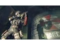 Video di UMBRELLA CORPS 1st Trailer