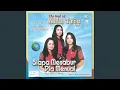 Download Lagu Kr.Allah Maha Besar