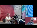 Download Lagu JORNAL DA CLUBE - 2ª EDIÇÃO - 15 DE OUTUBRO  DE 2025