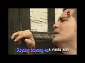 Download Lagu Beniqno Bayang Bayang Rindu The Best Minang Populer