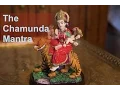 Download Lagu How to Chant the Chamunda Mantra for Protection and Destruction of Negativity