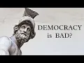 Download Lagu Nietzsche's Radical view on Aristocracy and Ancient Greece