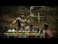 Download Lagu StoryWA 1 menit : Dudu roso welas - Vita Alvia In frame jathil Aya chikamatzu \u0026 Kentong Suro Ganong