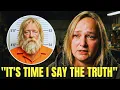 Tony Beets Family Finally Breaks Silence On The Rumor Fans Won t Drop