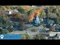 Top 3 Reasons To Move To North Andover Massachusetts Matt Witte