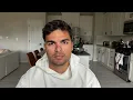 My Honest Advice for Computer Science Majors