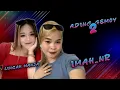 Download Lagu TERBARU DJ LUTFI 25 9 2024 SESSION 2 | DJ VIRAL TIKTOK CABE CABEAN MIX TERBARU