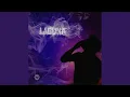 Download Lagu Laguna