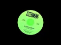 Wynter Gordon - Buy Me Love