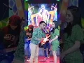 Download Lagu GEry feat Lala widy #lalawidy #gerymahesa #gerla