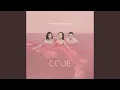 Download Lagu Code