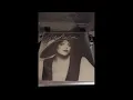 Download Lagu patti austin - fine fine fella ( got to have you) 1984 hq