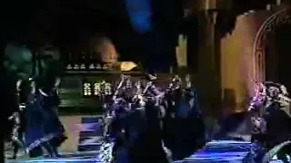 سمارة السمارة مهرجان الاغنية السورية عقرب صدرك     دندنها