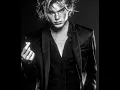 Download Lagu Jordan barret ⚡- Boys interface (ultra slowed) | he can pull any girl |#shorts #looksmaxxing