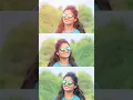Download Lagu vajiv vajiv..😛🤣❤️ #marathimulgi #viralgirl #viralsong #danka #marathiswag #banjo #radarada #priyanil