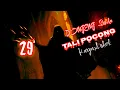 Download Lagu DONGENG SUNDA TALI POCONG PART- 29