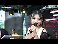 Download Lagu CINTA APA SALAH ~ SHESIN SAZMITA | BUNGA SAMUDRA - DSN CISETI CIBEREM - KUNINGAN