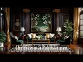 Lagu Chinoiserie \u0026 Ralph Lauren: de populairste interieurtrend voor 2025