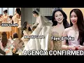 Agency Confirmed! Faye and Yoko are officially Getting Married on the 23rd of 2025