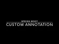 Spring Boot - Custom Annotation