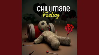 feeling love back 