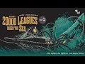 Download Lagu 20 thousand leagues under the sea |Jule Vern | Bangla Onubad Golpo | Kotha Kahini Audiostory |Part 1