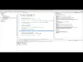 Java for Scientific Computing Operator Overloading -