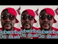 Larry Gaaga, Patoranking & ODUMODUBLVCK — 'Devil Wears White' (Official Music Video) RAECTION