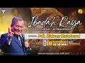 Download Lagu Ibadah PD Ecclesia Cirebon | Selasa, 16 September 2025