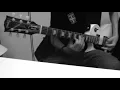 Lagu YNGWIE J. MALMSTEEN - FAULTLINE (Guitar Cover)