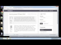 5 31 PHP and MySQL Single Topic Pages