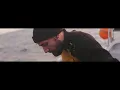 Vancouver Sleep Clinic   Killing Me To Love You Official Video