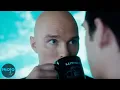 The New DC Universe EXPLAINED