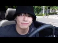 Download Lagu Jung Kook of BTS 'My You' FMV
