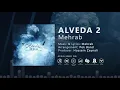 Download Lagu Mehrab - Alveda 2 | OFFICIAL NEW TRACK (مهراب - الوداع 2)