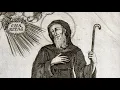 MC Morning Prayer - St Theophilus of Corte