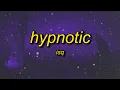 Download Lagu isq - hypnotic (super slowed)