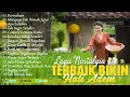 Download Lagu Lagu Nostalgia Era 80-90an 💿 Dengarkan Kembali Irama Kenangan