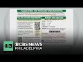 Philadelphia courts move jury duty questionnaire online