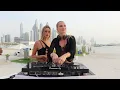 Download Lagu Tina Tonic B2B Tori Levett // Afro House Set in Dubai
