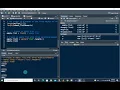 Introduction to R R Tutorial 1 of 6 How to Create a List in R E Empty list in R