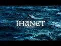 Samoobeatz ►IHANET◄ [Sad Violin Piano Trap Type Beat] - Turkish Trap | Turkish Music 2025​⁠
