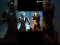 Download Lagu Ultraman Nexus x Ultraman next #ultraman