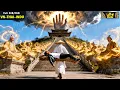 Download Lagu Tên Ăn Mày Bị Truy Sát Phải Nhảy Xuống Vách Núi Được Ông Lão Gánh Củi Trong Rừng Nhận Làm Đệ Tử